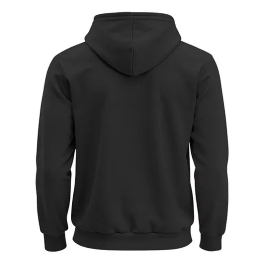 Blusa Moletom Champion