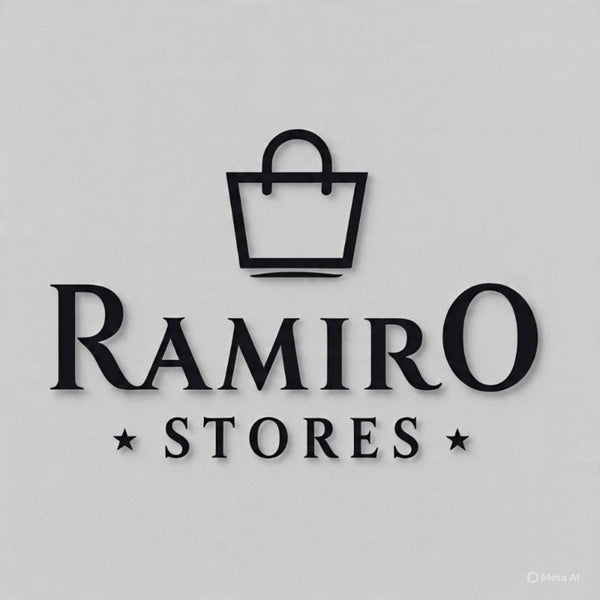 Ramiro Stores